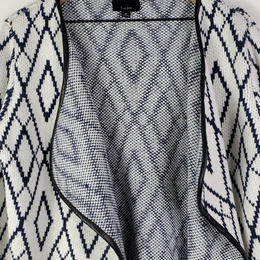 🚫SOLD🚫 - Picture 2 of 5